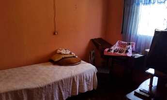 Imagem 3: Venda - Casa - Vila Cordenonsi - Americana - SP