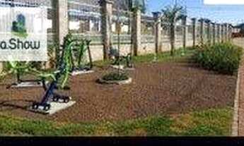 Imagem 5: Apartamento com 2 dormitórios à venda, 43 m² por R$ 206.700 - Parque Ipiranga - Gravataí/R