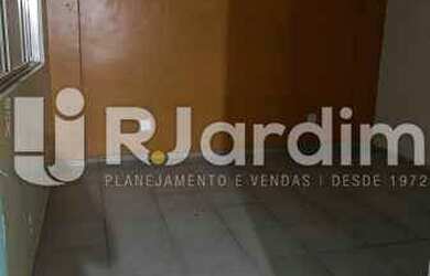 Imagem 6: Prédio Comercial, 352 m², venda ou aluguel, Copacabana, Rio de Janeiro/RJ