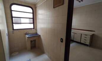 Imagem 5: APARTAMENTO ALUGUEL