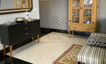 Imagem 2: SãO CAETANO DO SUL - Apartamento Padrão - Santa Maria