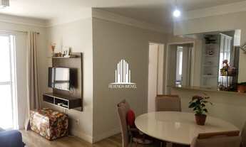 Imagem 2: Ap vila real Casa com 2 dormitórios