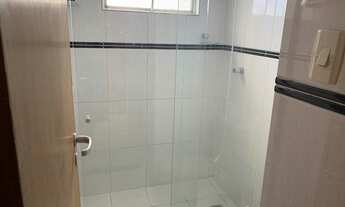 Imagem 2: Excelente apartamento na melhor localização do jardim armação