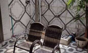 Imagem 4: Vende-se no paar