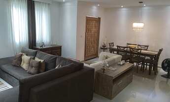 Imagem 3: Luxuosa Casa em Vila Valqueire, 5 quartos com Piscina