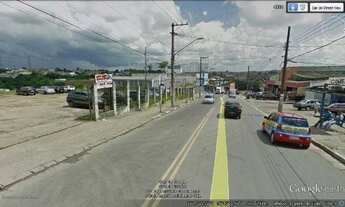 Imagem 2: Área para Venda em São Paulo, Parque Brasil