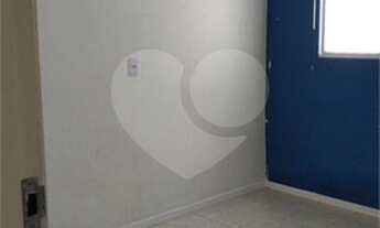 Imagem 5: São Paulo - Casa Padrão - VILA MARIANA