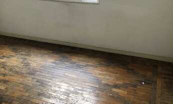 Imagem 6: Apartamento de dois quartos no Grajaú - GRA377