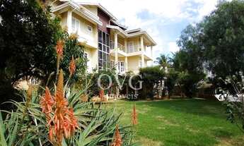 Imagem 4: Casa - Pinheiro - Valinhos