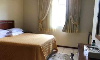 Imagem 5: Casa para Venda em Palhoça, Guarda do Cubatão, 4 dormitórios, 3 banheiros, 1 vaga