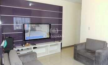 Imagem 6: Apartamento para comprar no bairro Azenha - Porto Alegre com 1 quarto