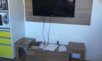 Imagem 4: Apartamento, 2 dormitorios, Lomba do Pinheiro