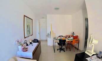 Imagem 2: Apartamento - Bonfim - Campinas