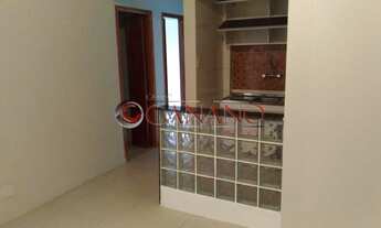 Imagem 3: Rio de Janeiro - Apartamento Padrão - Higienópolis