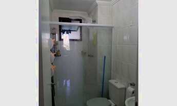 Imagem 6: Apartamento Residencial à venda, Jardim América, São José dos Campos - AP3209