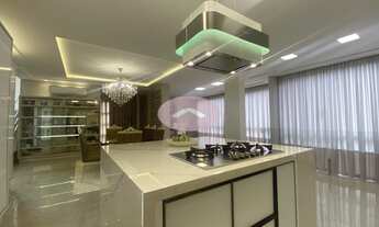 Imagem 4: Casa a venda Bairro Pio Correa - Criciuma Sc Ref.:174