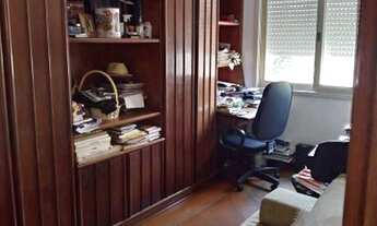 Imagem 5: Apartamento com 3 dorms, Gonzaga, Santos - R$ 730 mil, Cod: 23920