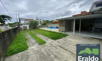 Imagem 4: Sobrado em Riviera - Matinhos, PR