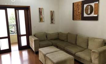 Imagem 5: Casa à venda no Condomínio Portal de Itu II