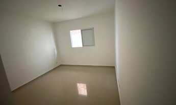 Imagem 7: Casa Sobrado - Venda - Butantã