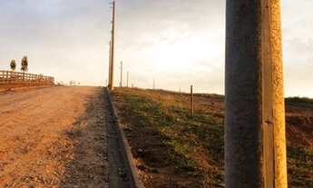 Imagem 6: Venda - Terreno em condomínio - Centro - Jacutinga - MG