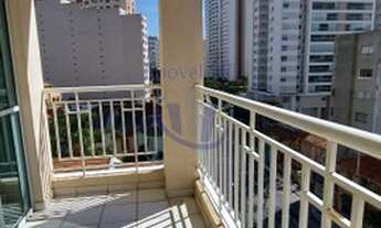 Imagem: Apartamento.próx.ao Pq Aclimação p/venda