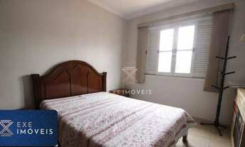 Imagem 6: Casa com 2 dormitórios à venda, 102 m² por R$ 580.000 - Itaquera - São Paulo/SP