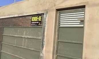 Imagem 2: Casa com 2 dormitórios à venda, 65 m² por R$ 370.000 - Loteamento São Francisco - Piracica