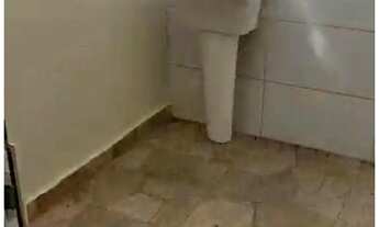 Imagem 3: CASA TÉRREA NOVA 2 DTS VENDA PARQUE SÃO BENTO