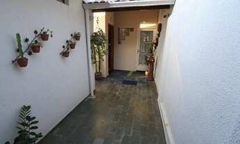 Imagem 4: Venda de Sobrado no Setor Central