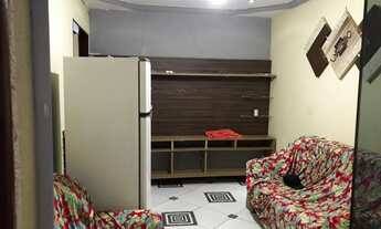 Imagem 3: Vende-se essa casa