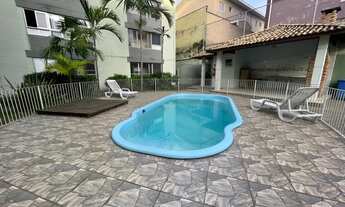 Imagem 2: Apto 2 dormitórios - Satélite - Um/Caução