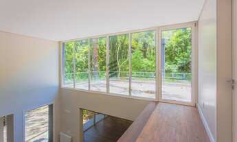 Imagem 6: CASA DE ALTO PADRÃO EM CONDOMÍNIO Ref.:1476