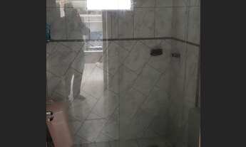 Imagem 5: Casa 100 m2 Jardim La Fiori