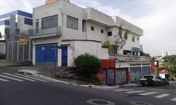 Imagem 2: Comercial + esquina + localização = excelente negócio