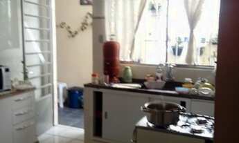 Imagem 6: Comercial - Novo Osasco