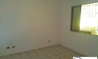 Imagem 5: SALA COMERCIAL - 15 M2 - CAMPO LIMPO