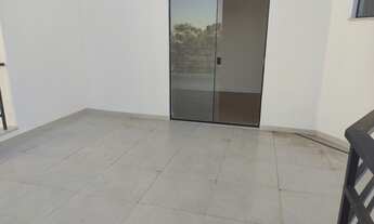 Imagem 4: Casa para venda tem 320 metros quadrados com 4 quartos em Spina Ville II - Juiz de Fora