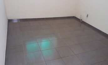 Imagem 6: Ótimo apartamento no Edifício Moraes Pinheiro, Centro de SG!!