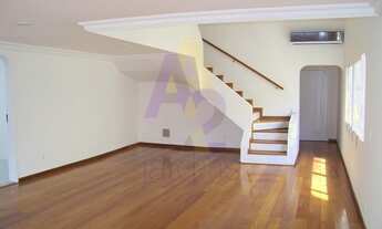 Imagem 2: Cobertura quadriplex com 3 suítes, ar condicionado, terraço, piscina privativa e 2 vagas