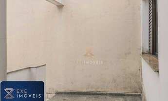 Imagem 4: Casa com 2 dormitórios à venda, 170 m² por R$ 1.065.000 - Vila Prudente - São Paulo/SP