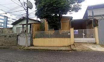 Imagem 3: Casa com 3 dormitórios à venda em Belo Horizonte