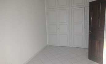 Imagem 7: Apartamento 2 quartos (65 m²) no Centro