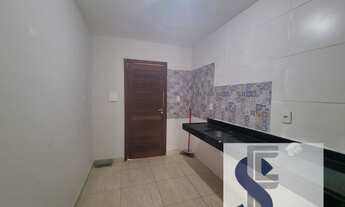 Imagem 2: VENDO apartamento com 2 dormitórios na PRAIA DO FRANCÊS