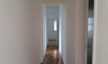 Imagem 5: Apto Centro, frente Museu Imperial, local nobre, Rua Dr. Moreira da Fonseca - Petrópolis