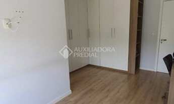 Imagem 13: CAXIAS DO SUL - Casa Padrão - Santa Lúcia