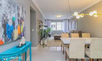 Imagem 6: PORTO ALEGRE - Apartamento Padrão - Petrópolis