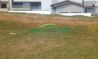 Imagem 1: TERRENO A VENDA NO ELOY CHAVES EM RESIDENCIAL RESERVA ERMIDA