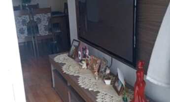 Imagem 5: São Paulo - Apartamento Padrão - Vila Ema