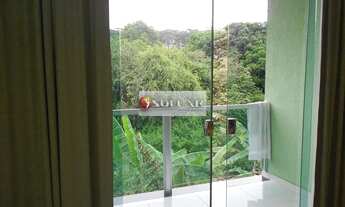 Imagem 7: Belo Horizonte - Casa de Condomínio - Trevo